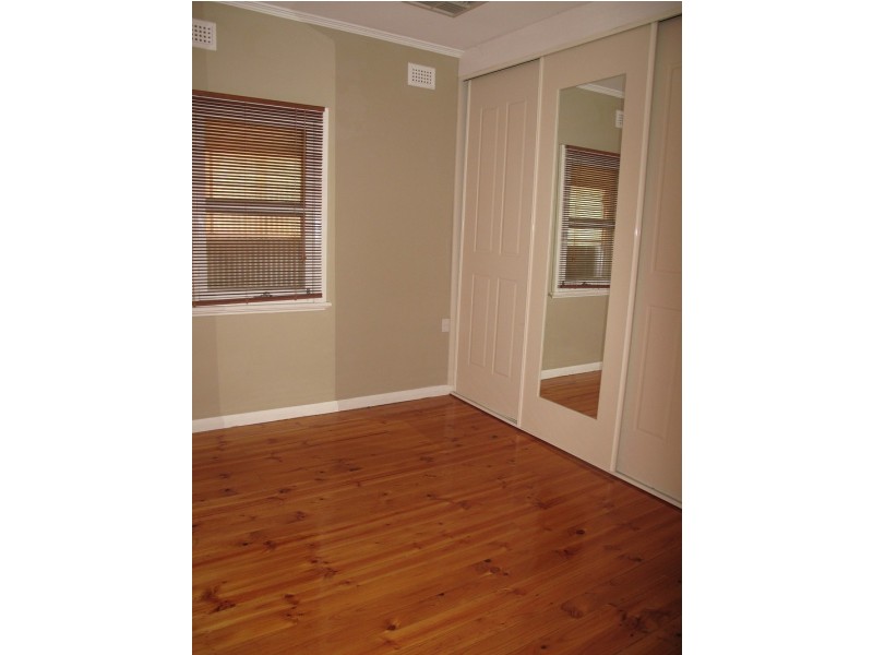 91 Ayers Avenue, Daw Park SA 5041