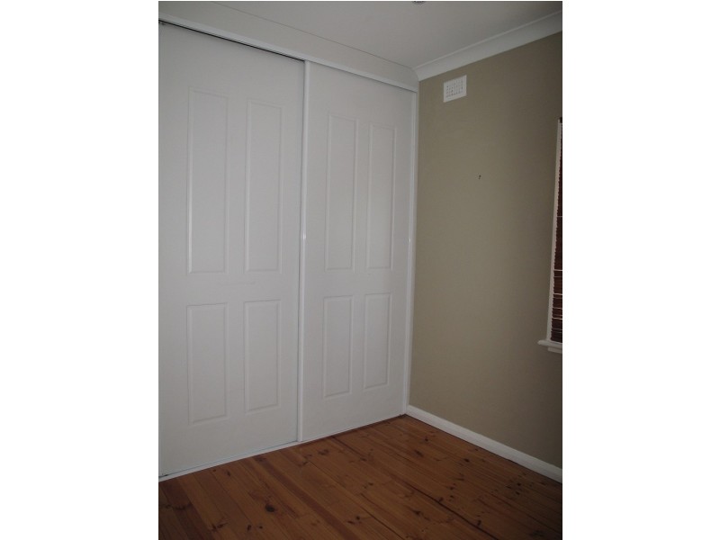 91 Ayers Avenue, Daw Park SA 5041