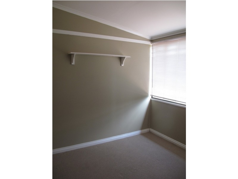 91 Ayers Avenue, Daw Park SA 5041