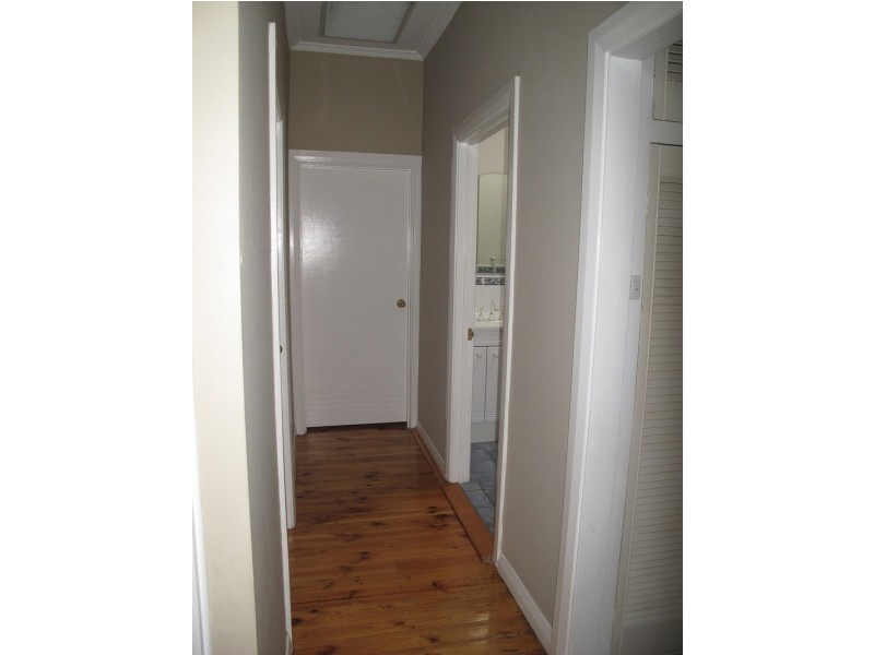 91 Ayers Avenue, Daw Park SA 5041