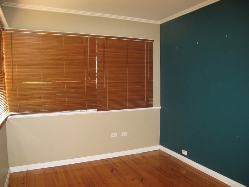 91 Ayers Avenue, Daw Park SA 5041