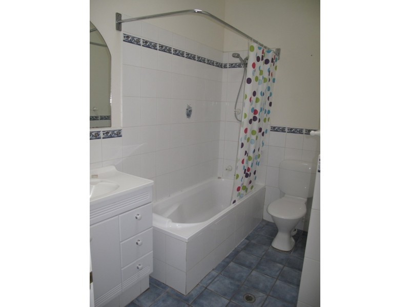 91 Ayers Avenue, Daw Park SA 5041