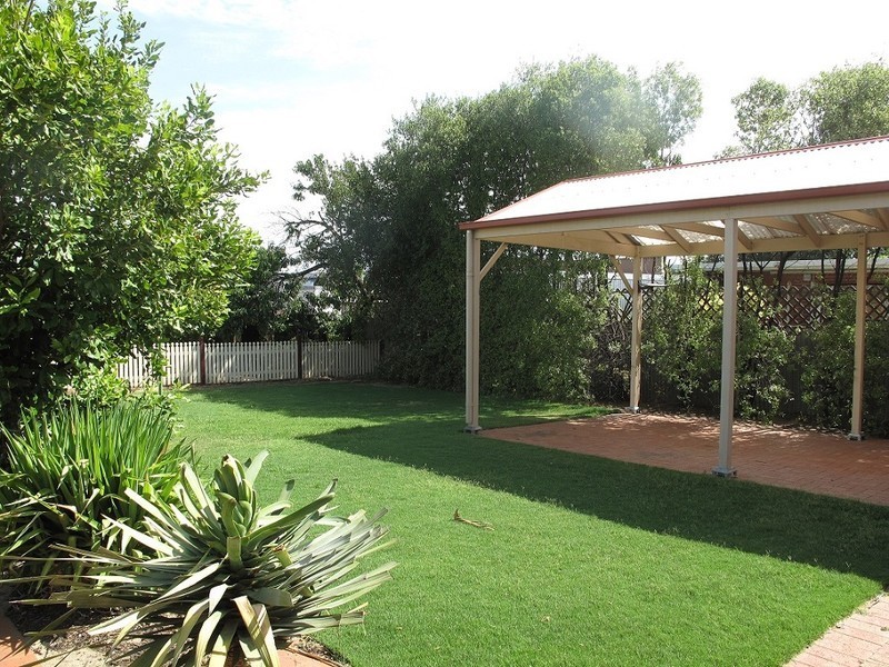 91 Ayers Avenue, Daw Park SA 5041