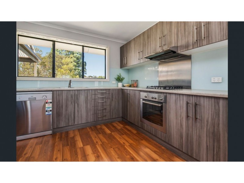 3 Reliance Road, Hallett Cove SA 5158