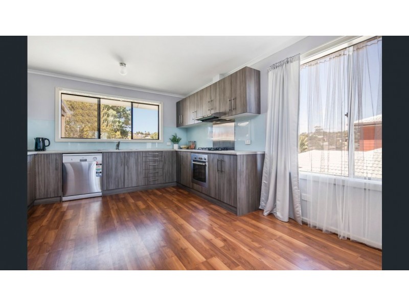 3 Reliance Road, Hallett Cove SA 5158