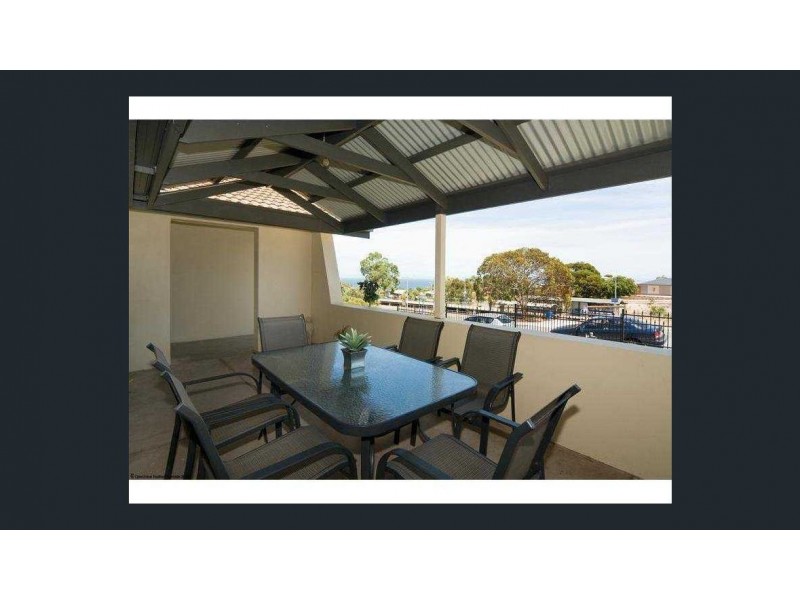 3 Reliance Road, Hallett Cove SA 5158