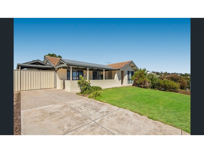 3 Reliance Road, Hallett Cove SA 5158