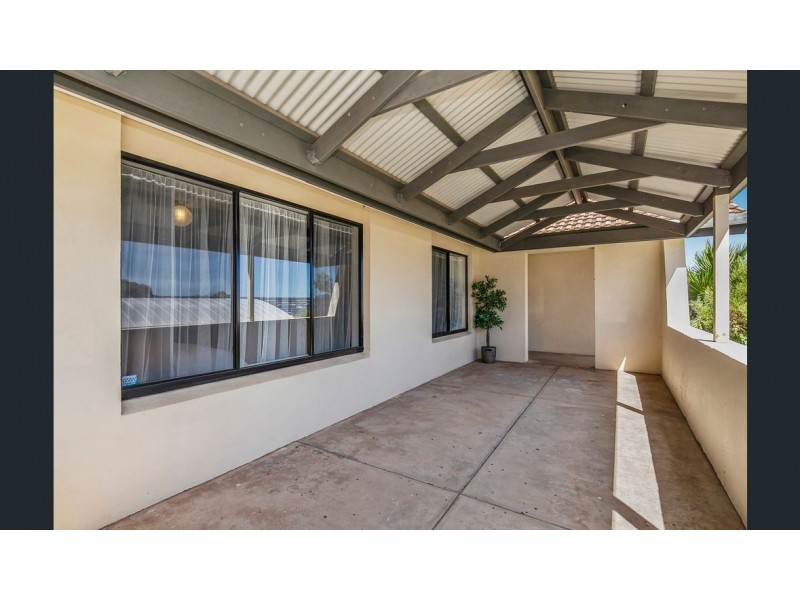 3 Reliance Road, Hallett Cove SA 5158