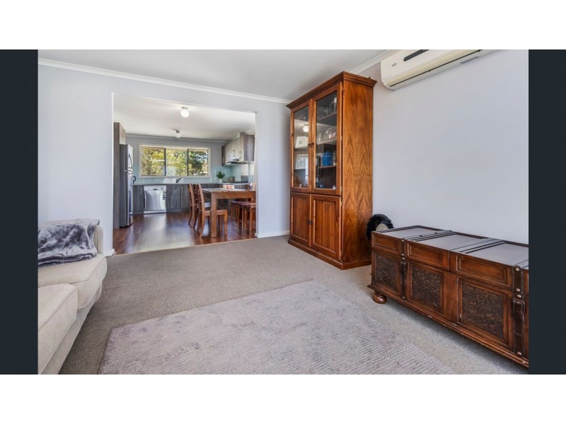 3 Reliance Road, Hallett Cove SA 5158