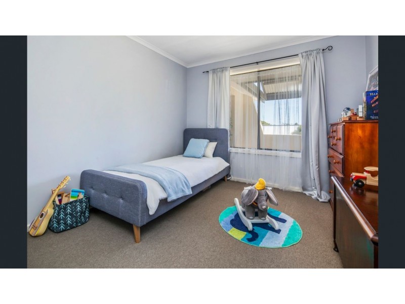 3 Reliance Road, Hallett Cove SA 5158