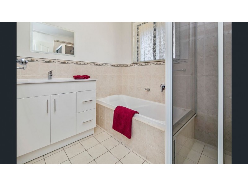 3 Reliance Road, Hallett Cove SA 5158