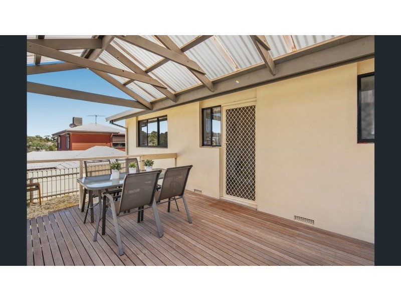 3 Reliance Road, Hallett Cove SA 5158