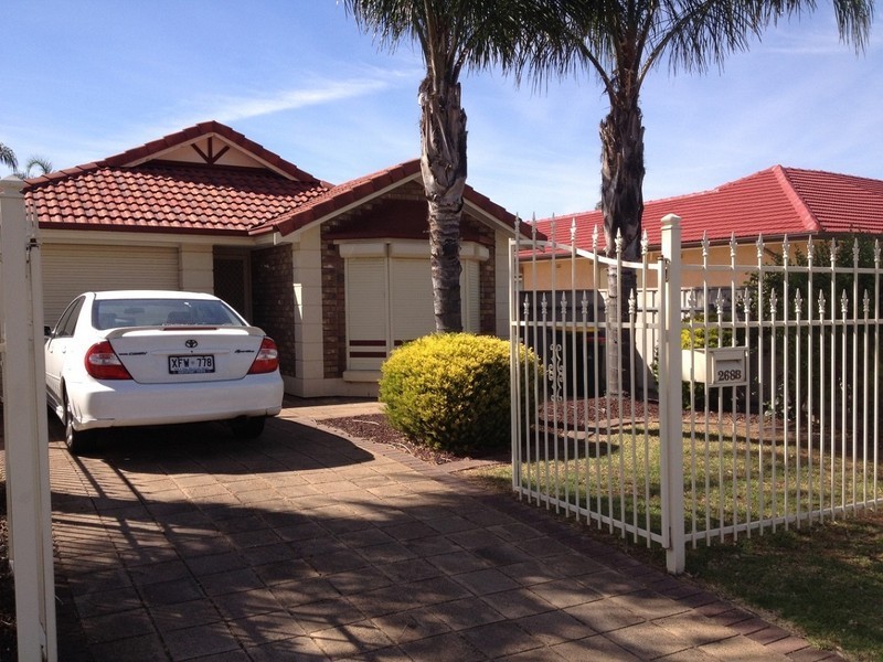 268B Whites Road, Paralowie SA 5108