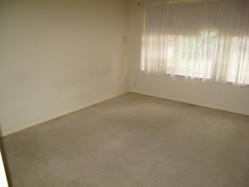 5 Mark Street, Bedford Park SA 5042