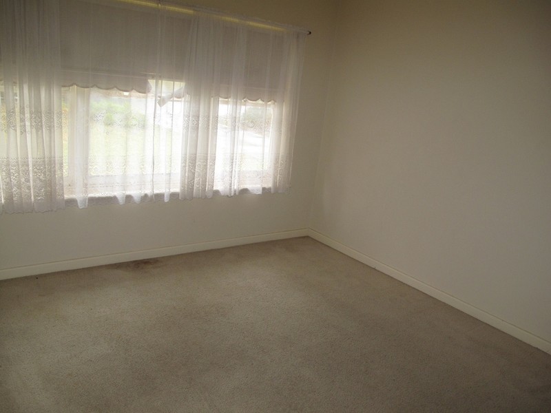 5 Mark Street, Bedford Park SA 5042