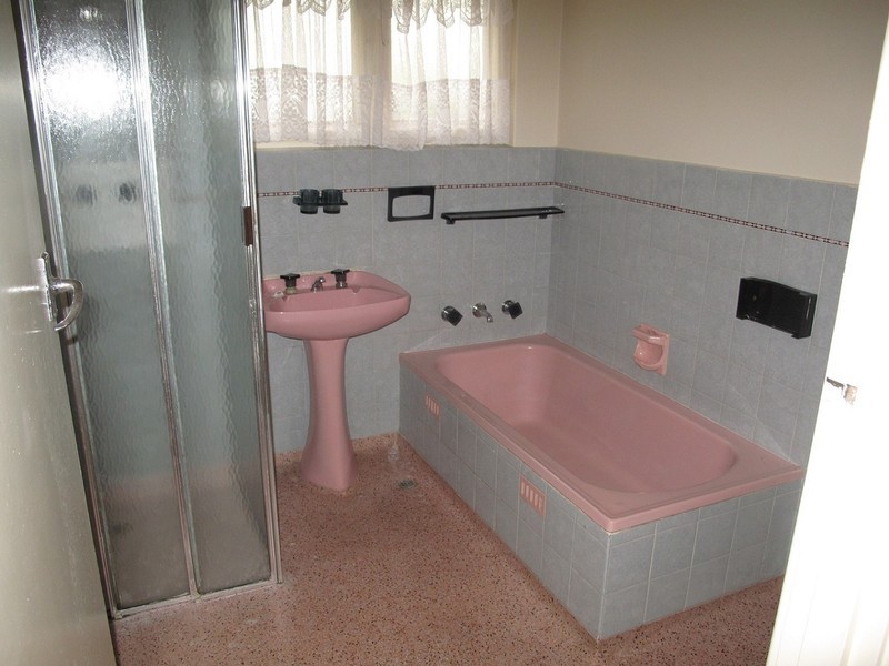 5 Mark Street, Bedford Park SA 5042