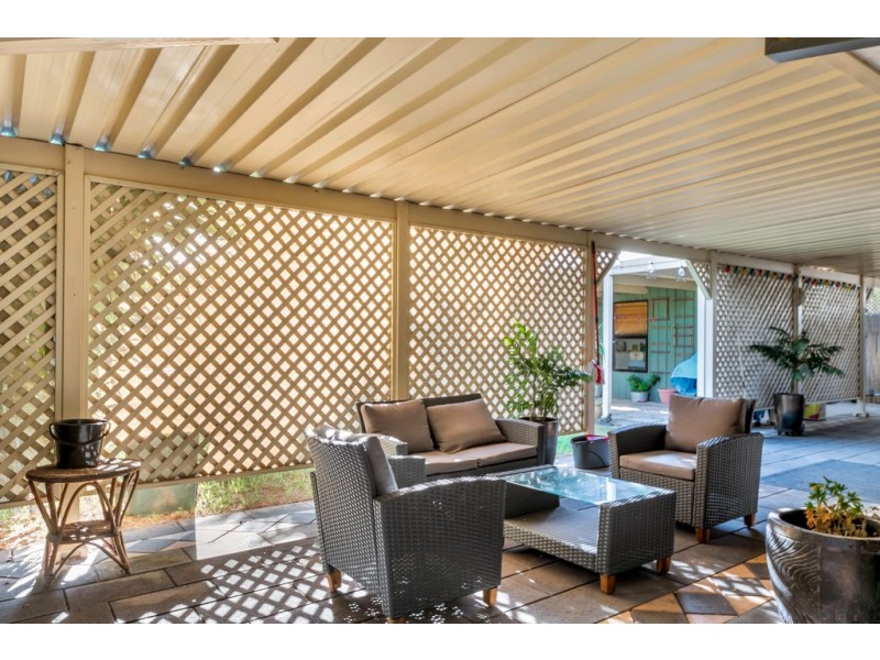 5 Lakeside Drive, Paralowie SA 5108