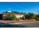 35 Nelson Road, Valley View SA 5093