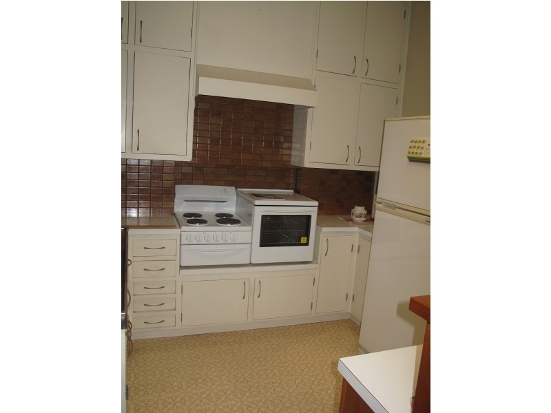 156 Crozier Avenue, Melrose Park SA 5039