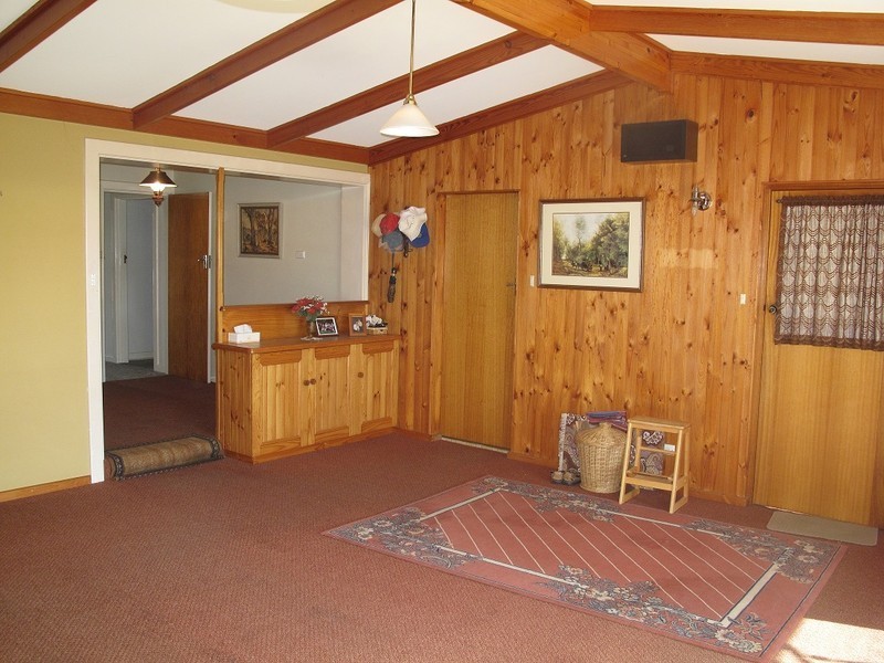 156 Crozier Avenue, Melrose Park SA 5039