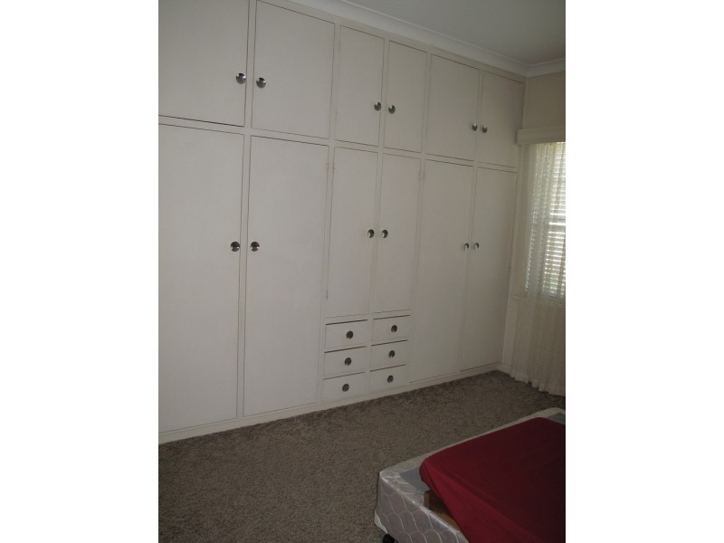 156 Crozier Avenue, Melrose Park SA 5039