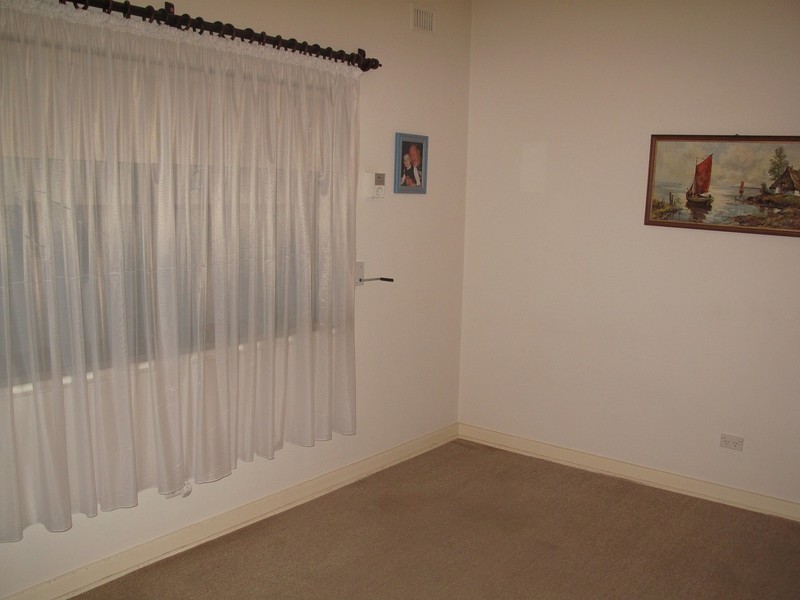 156 Crozier Avenue, Melrose Park SA 5039