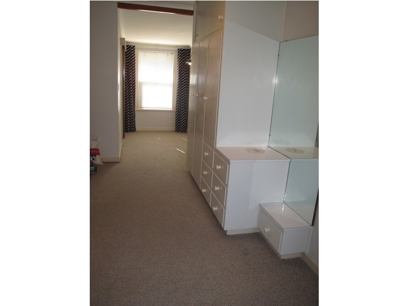 156 Crozier Avenue, Melrose Park SA 5039