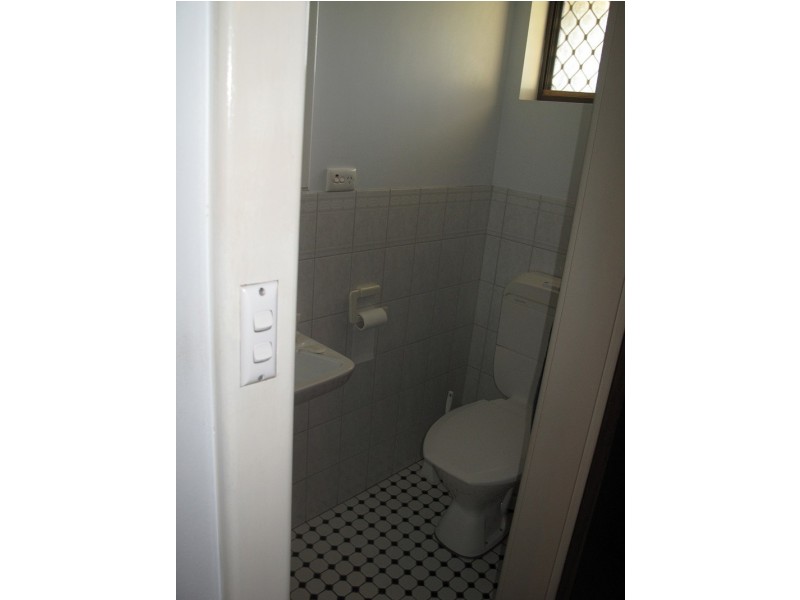 156 Crozier Avenue, Melrose Park SA 5039