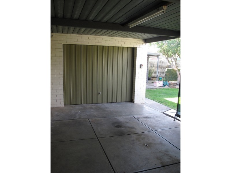 156 Crozier Avenue, Melrose Park SA 5039