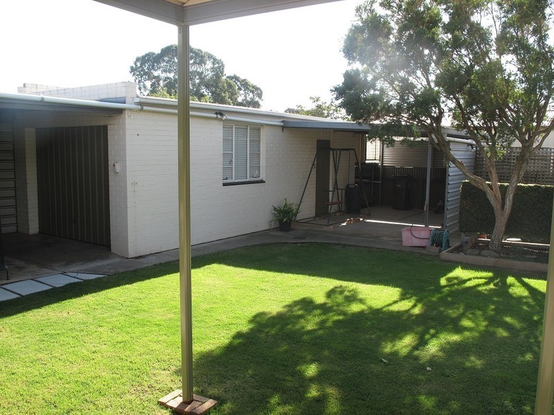 156 Crozier Avenue, Melrose Park SA 5039