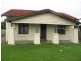 547 Goodwood Road, Colonel Light Gardens SA 5041