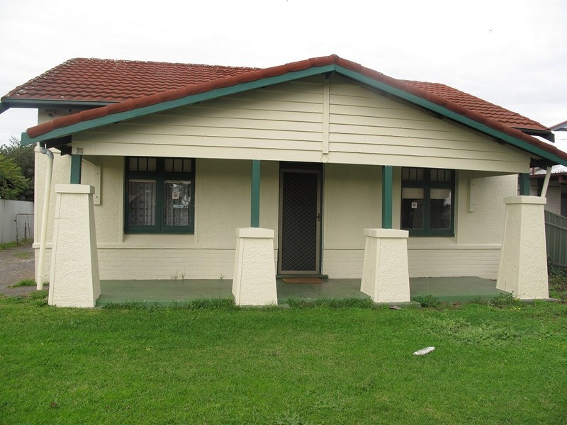 547 Goodwood Road, Colonel Light Gardens SA 5041