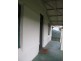 547 Goodwood Road, Colonel Light Gardens SA 5041