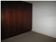 547 Goodwood Road, Colonel Light Gardens SA 5041