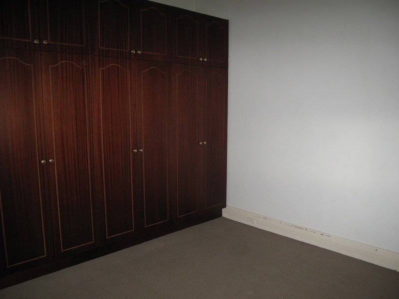 547 Goodwood Road, Colonel Light Gardens SA 5041