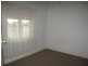 547 Goodwood Road, Colonel Light Gardens SA 5041