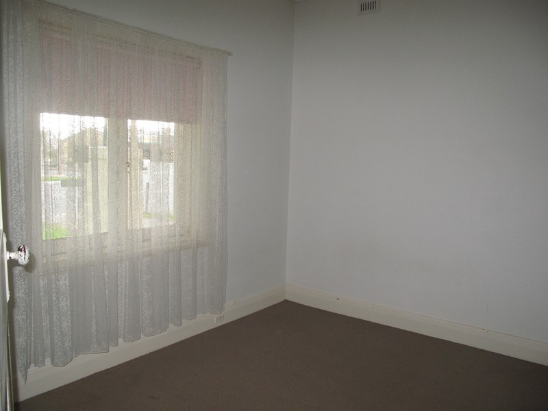 547 Goodwood Road, Colonel Light Gardens SA 5041