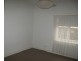 547 Goodwood Road, Colonel Light Gardens SA 5041