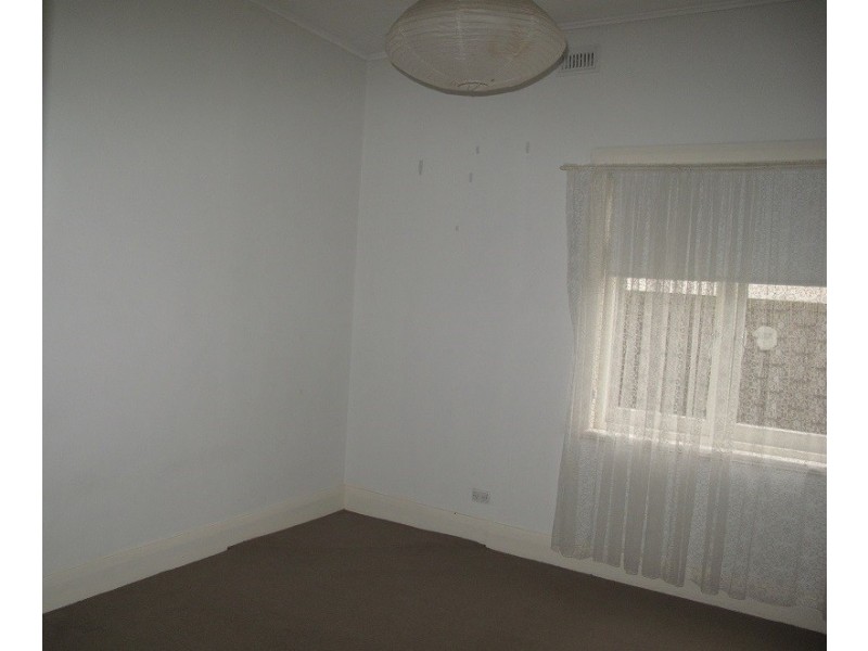 547 Goodwood Road, Colonel Light Gardens SA 5041
