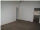 547 Goodwood Road, Colonel Light Gardens SA 5041