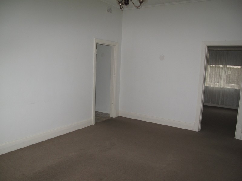 547 Goodwood Road, Colonel Light Gardens SA 5041