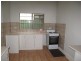 547 Goodwood Road, Colonel Light Gardens SA 5041