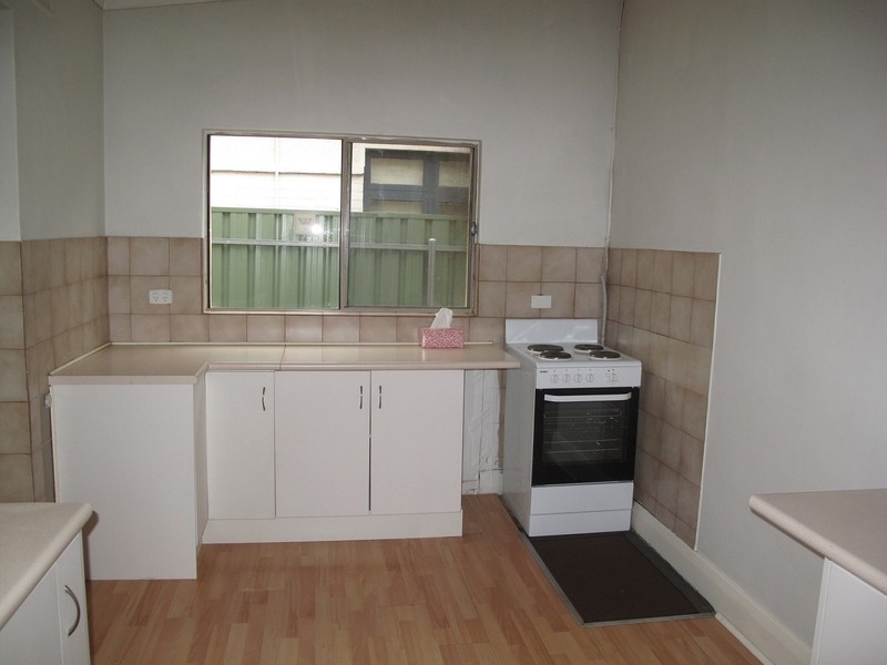 547 Goodwood Road, Colonel Light Gardens SA 5041