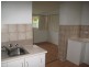 547 Goodwood Road, Colonel Light Gardens SA 5041