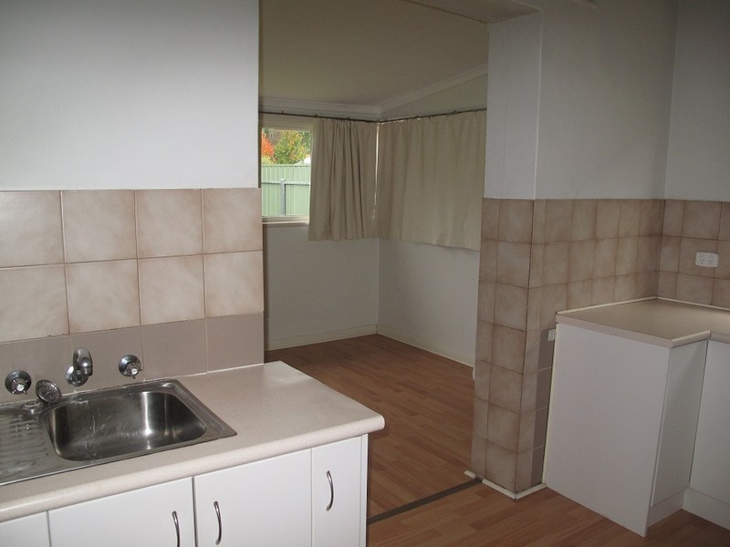 547 Goodwood Road, Colonel Light Gardens SA 5041