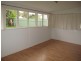 547 Goodwood Road, Colonel Light Gardens SA 5041