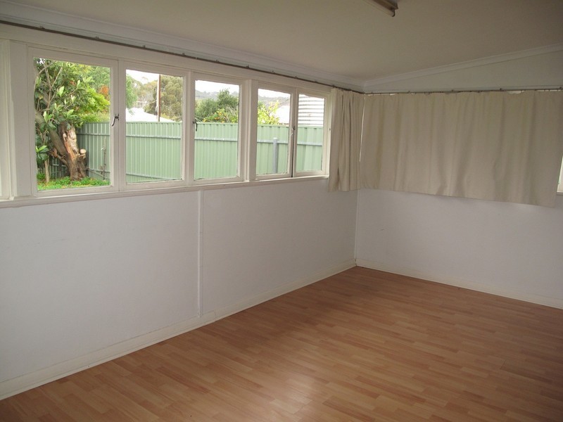 547 Goodwood Road, Colonel Light Gardens SA 5041