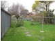 547 Goodwood Road, Colonel Light Gardens SA 5041