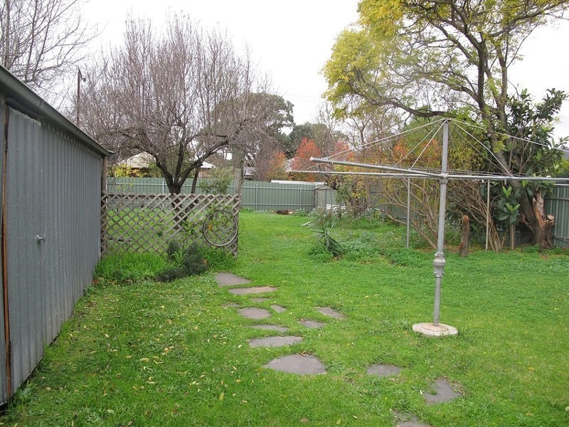 547 Goodwood Road, Colonel Light Gardens SA 5041