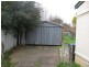 547 Goodwood Road, Colonel Light Gardens SA 5041